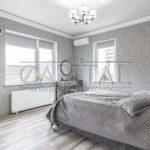 Продаж будинку 144м², 5 соток, Гатне | 8