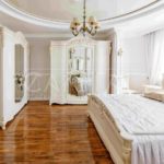 Продаж 4 кімн. квартири по вул. Гмирі Бориса 8б | 21