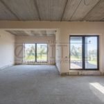 Продаж будинку 191м², 10 соток, Київ | 17