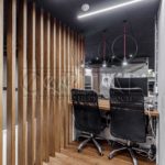 Оренда комерційної нерухомості по вул. Осокорська, 300 м² | 22