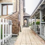 Продаж будинку 270м², 6 соток, Круглик | 2
