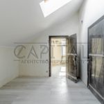 Продаж будинку 409м², 23 соток, Плюти | 22