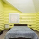 Продаж будинку 270м², 6 соток, Круглик | 16