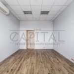Оренда комерційної нерухомості по вул. Шевцова Івана, 1318 м² | 4