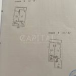 Продаж 3 кімн. квартири по вул. Глибочицька 13 | 8