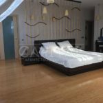 Продаж будинку 400м², 10 соток, Бориспіль | 19