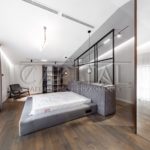 Продаж будинку 397м², 16 соток, Лебедівка | 5