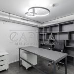 Оренда комерційної нерухомості по вул. Осокорська, 300 м² | 5