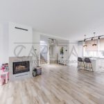 Продаж будинку 200м², 6 соток, Київ | 7