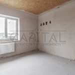Продаж будинку 160м², 1 соток, Чабани | 25