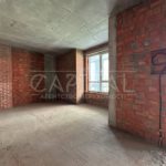 Оренда комерційної нерухомості по вул. Гліба Бабіча, 95 м² | 7