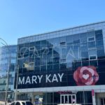 Оренда комерційної нерухомості по вул. Нововокзальна, 429 м² | 11