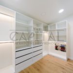 Продаж будинку 397м², 12 соток, Лебедівка | 7