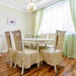 Продаж 4 кімн. квартири по вул. Гмирі Бориса 8б | 11