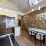 Продаж 3 кімн. квартири по вул. Чорновола 2 | 5