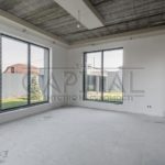 Продаж будинку 439м², 12 соток, Гора | 21