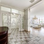 Продаж будинку 330м², 24 соток, Мощун | 7