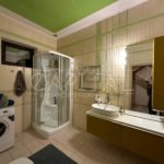 Продаж будинку 400м², 10 соток, Бориспіль | 23