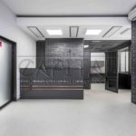 Оренда комерційної нерухомості по вул. Лютеранська, 86 м² | 12