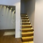 Оренда 3 кімн. квартири по вул. Глибочицька 13 | 4