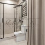 Оренда 3 кімн. квартири по вул. Днепровская набережная 20б | 15