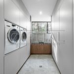 Продаж будинку 397м², 16 соток, Лебедівка | 8