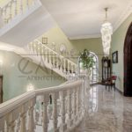 Оренда будинку 600м², 2 соток, Київ | 22