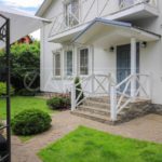 Продаж будинку 177м², 4 соток, Київ | 1