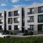 Продаж 3 кімн. квартири по вул. Університетська | 3