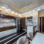Продаж 3 кімн. квартири по вул. Чорновола 2 | 7