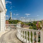 Оренда будинку 600м², 2 соток, Київ | 16