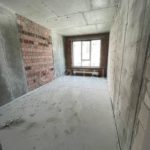 Продаж 2 кімн. квартири по вул. Василя Тютюнника 28а | 13