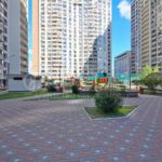 Оренда комерційної нерухомості по вул. Сікорського, 75 м² | 6