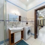 Продаж 3 кімн. квартири по вул. Чорновола 2 | 12