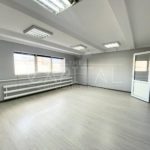 Оренда комерційної нерухомості по вул. Ушинського, 408 м² | 9