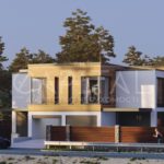 Продаж земельної ділянки, 9 соток, Козин | 15