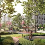 Продаж 2 кімн. квартири по вул. Василя Тютюнника 43 | 24