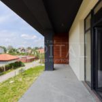 Продаж будинку 210м², 6 соток, Вишеньки | 6