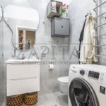 Оренда 3 кімн. квартири по вул. Лабораторний 7 | 23