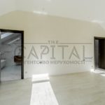 Продаж будинку 409м², 23 соток, Плюти | 20
