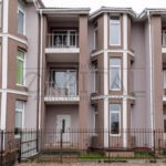 Продаж будинку 160м², 1 соток, Чабани | 4