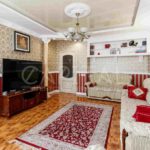 Продаж 4 кімн. квартири по вул. Гмирі Бориса 8б | 23