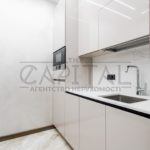 Оренда комерційної нерухомості по вул. Джона Маккейна, 119 м² | 10