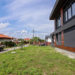 Продаж будинку 210м², 6 соток, Вишеньки | 7