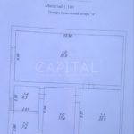 Продаж будинку 315м², 6.7 соток, Юрівка | 5