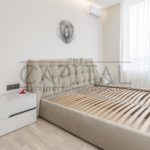 Оренда 3 кімн. квартири по вул. Днепровская набережная 20б | 20