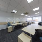 Оренда комерційної нерухомості по вул. Польова, 800.6 м² | 4