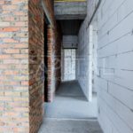 Продаж будинку 210м², 6 соток, Вишеньки | 15