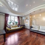 Продаж 3 кімн. квартири по вул. Чорновола 2 | 9