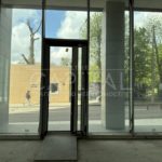 Оренда комерційної нерухомості по вул. Берестейський, 530 м² | 7